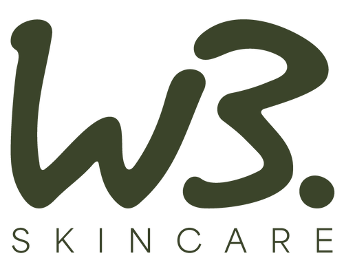W3 Skincare