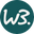 W3 Skincare logo